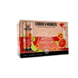 Crook & Marker Paloma 8pk